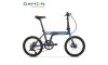 DAHON K ONE (FKA091) 摺疊車